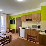 Kasandra 'д' 5 Sunny Sunny Beach