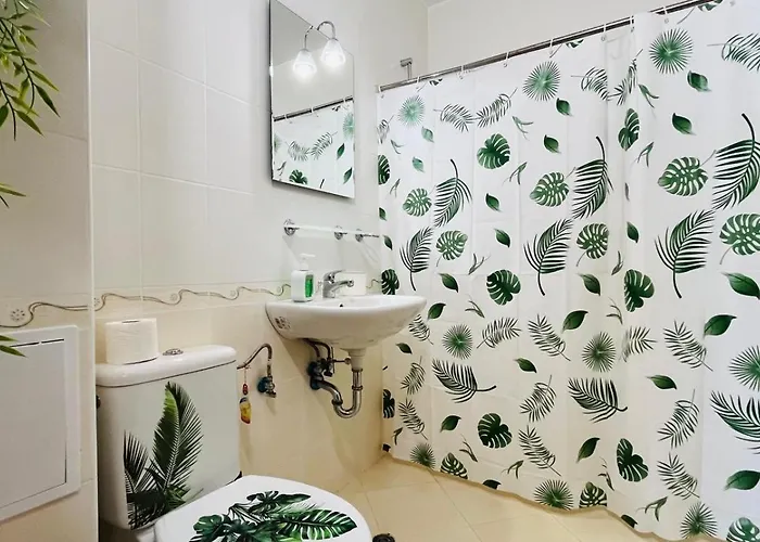 Kasandra 'д' 5 Sunny