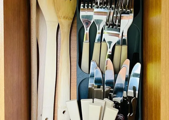 Kasandra 'д' 5 Sunny Слънчев бряг