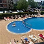 Kasandra 'д' 5 Sunny Apartman *