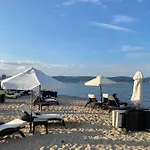 Kasandra 'д' 5 Sunny Apartman *