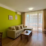 Apartman Kasandra 'д' 5 Sunny