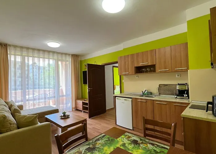 Kasandra 'д' 5 Sunny *