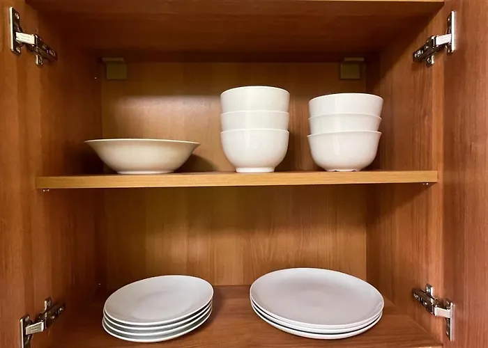 Kasandra 'д' 5 Sunny * סאני ביץ'